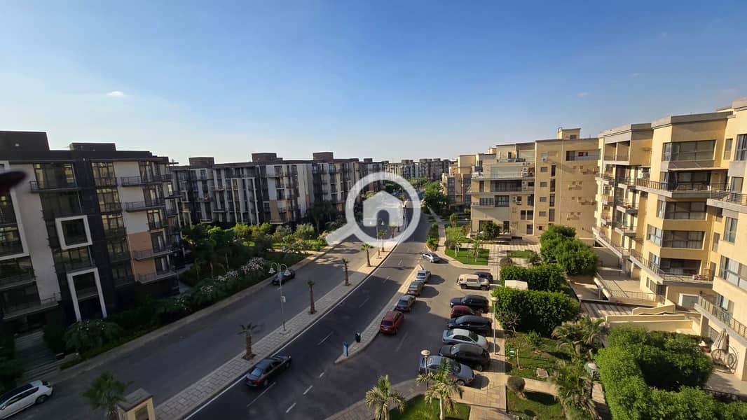 WhatsApp Image 2025-11-08 at 1.17. 41 PM (1). jpeg WhatsApp Image 2025-11-08 at 1.17. 41 PM (1). jpeg