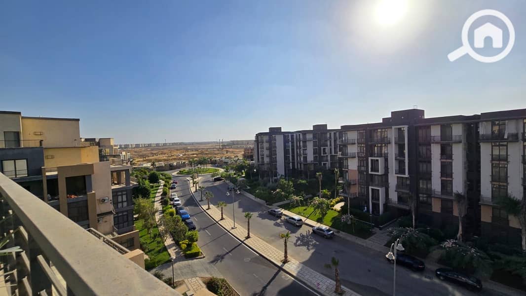 2 WhatsApp Image 2025-11-08 at 1.17. 41 PM (2). jpeg