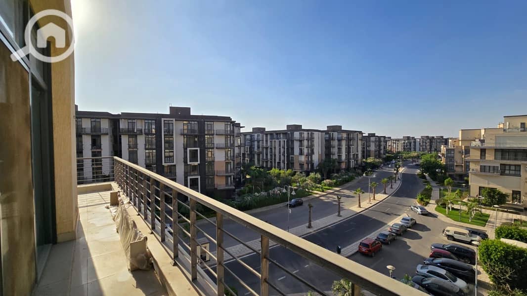 3 WhatsApp Image 2025-11-08 at 1.17. 42 PM. jpeg