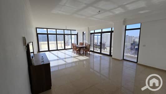 3 Bedroom Apartment for Sale in Madinaty, Cairo - WhatsApp Image 2025-11-08 at 1.17. 42 PM (2). jpeg