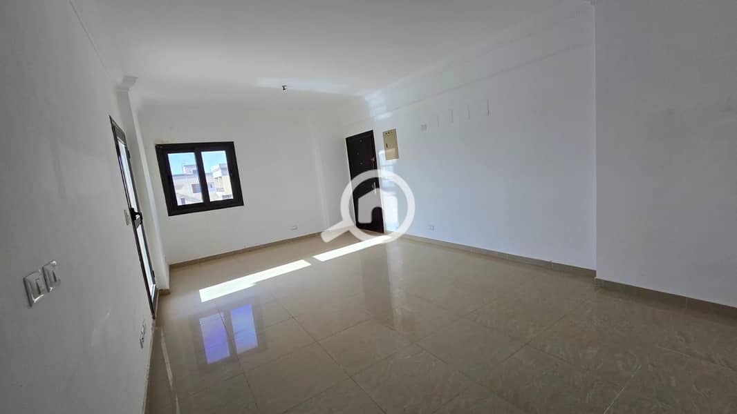 6 WhatsApp Image 2025-11-08 at 1.17. 39 PM (2). jpeg