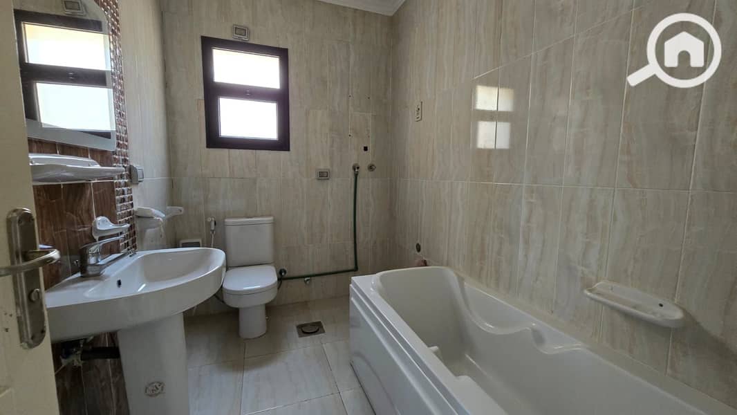 12 WhatsApp Image 2025-11-08 at 1.17. 40 PM (2). jpeg