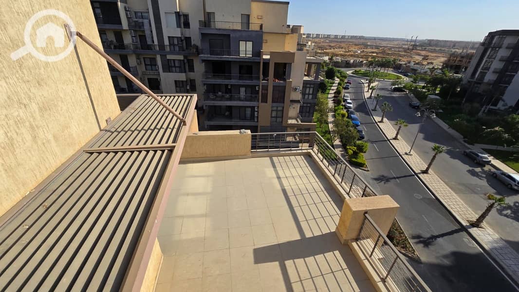 13 WhatsApp Image 2025-11-08 at 1.17. 41 PM (3). jpeg