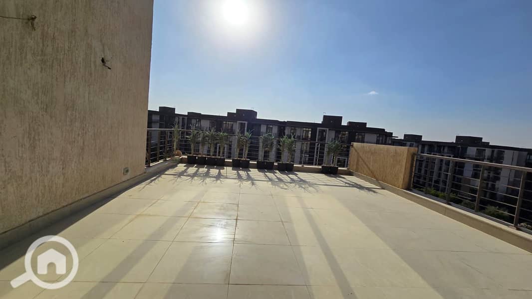 14 WhatsApp Image 2025-11-08 at 1.17. 41 PM. jpeg