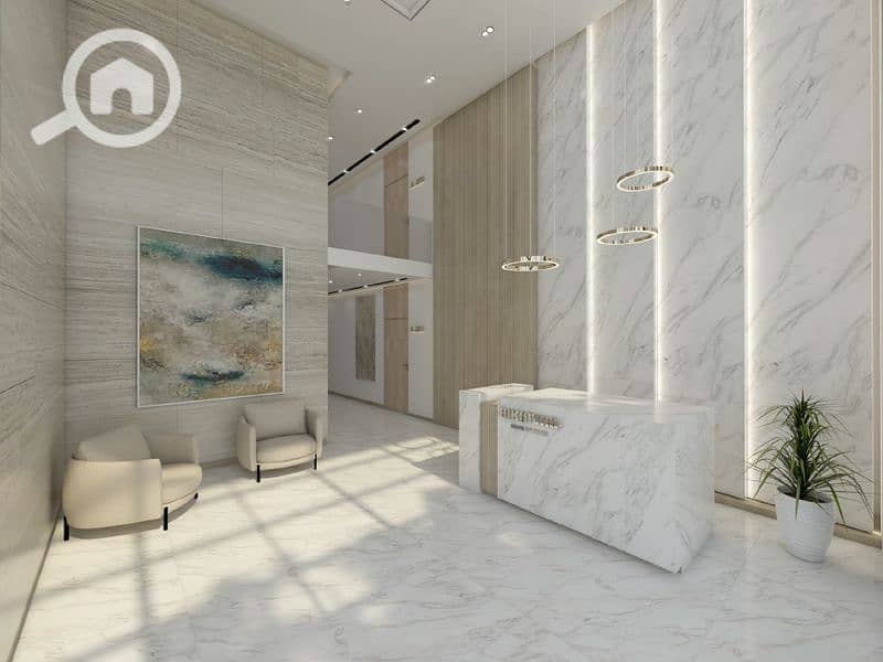 5 WhatsApp Image 2024-09-01 at 14.35. 30_1da8f5f9. jpg