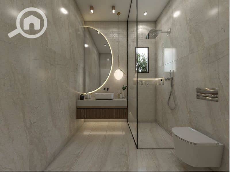 8 WhatsApp Image 2024-09-01 at 14.35. 34_19abfd29. jpg