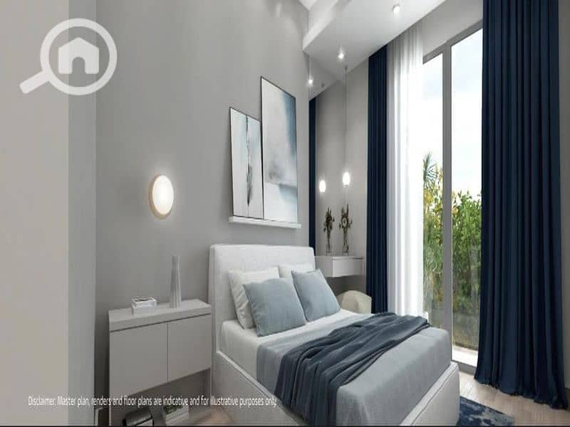 10 WhatsApp Image 2024-09-01 at 14.35. 35_c678b80e. jpg