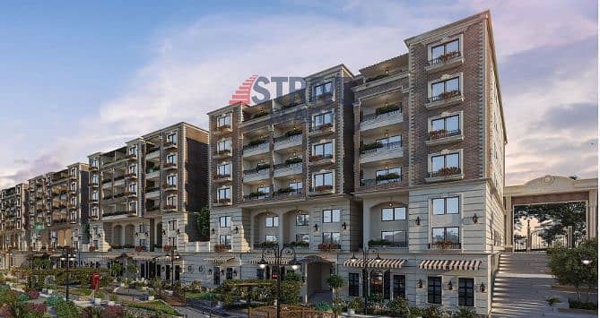 3 Screenshot 2025-11-08 023302. png