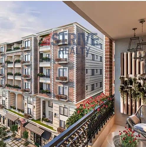 7 Screenshot 2025-11-08 023409. png