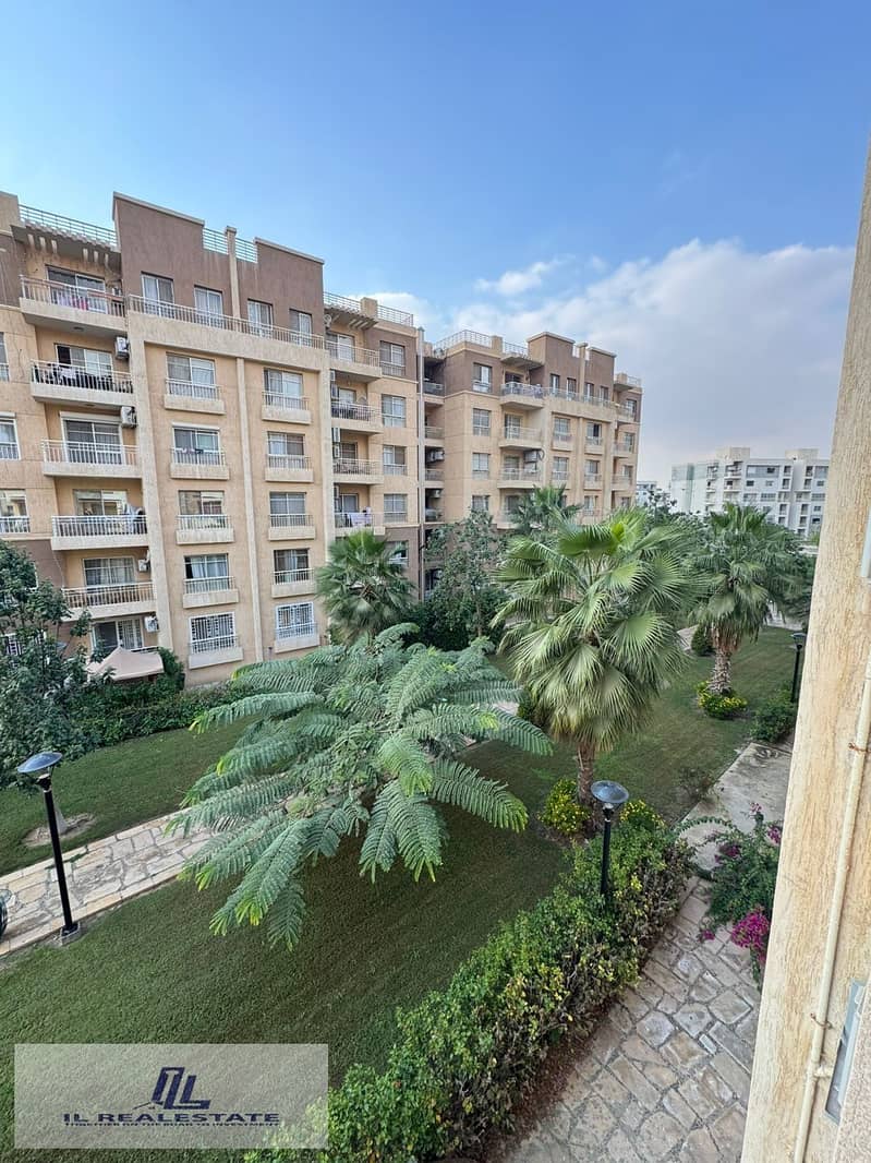 d9e5c18f-1b58-40c6-bdc3-de2af8b80a7c. jpg d9e5c18f-1b58-40c6-bdc3-de2af8b80a7c. jpg