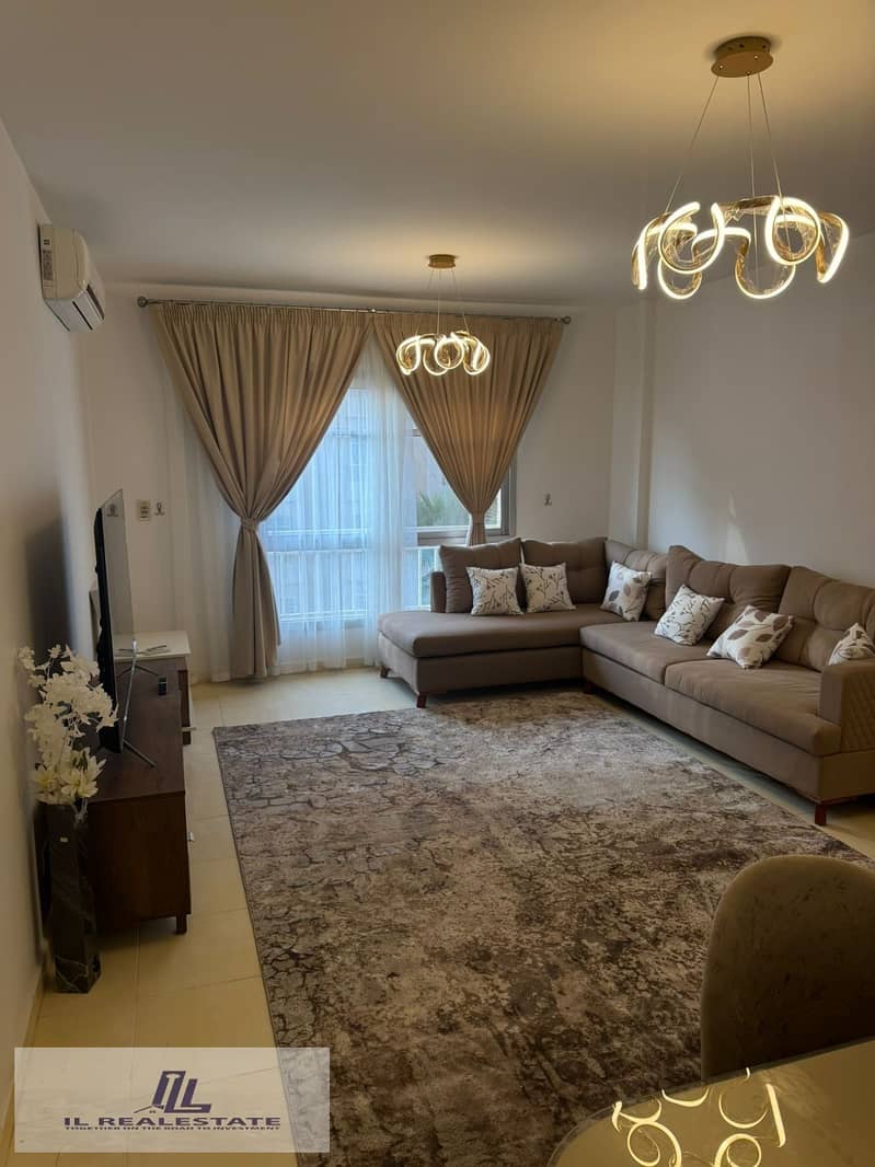 2 2cc3f636-251f-4c0e-a1c7-0777d92b3451. jpg