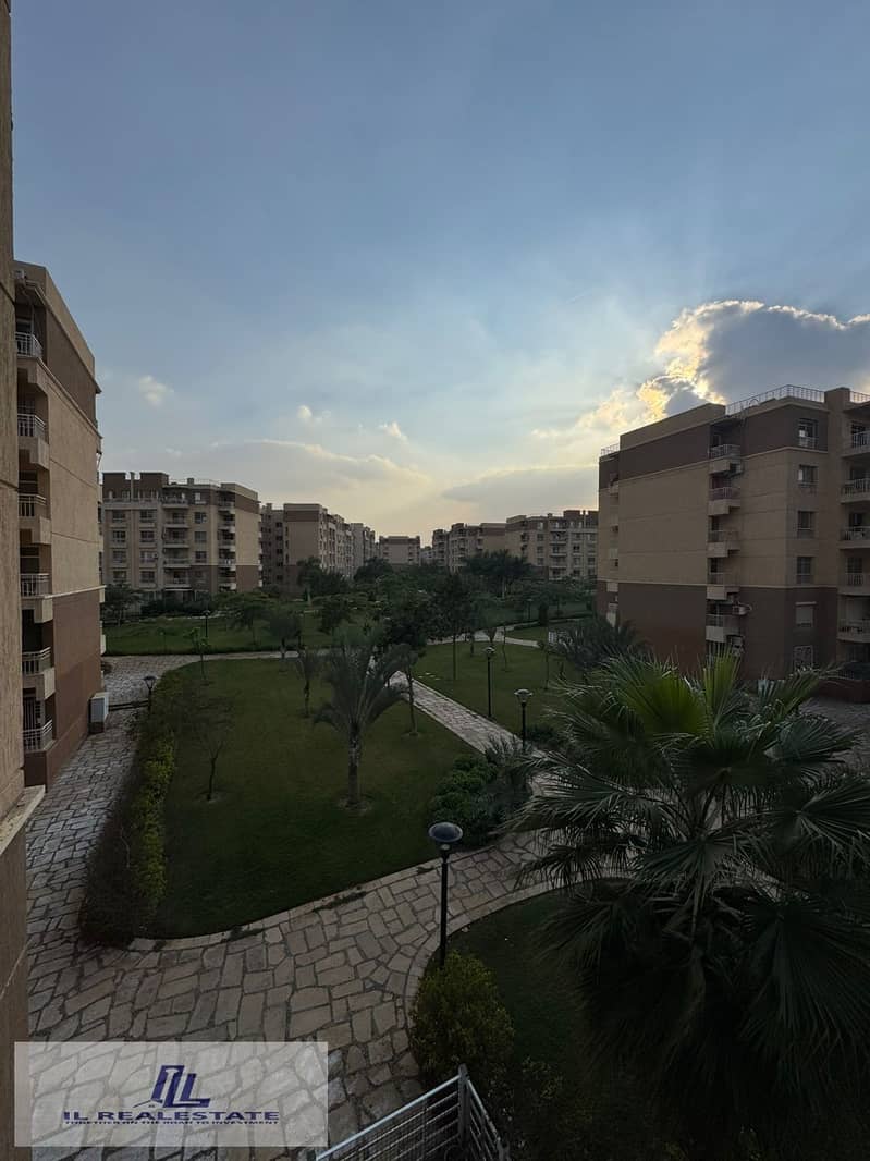 5 21226755-b827-4290-b726-e117e83e6e9c. jpg