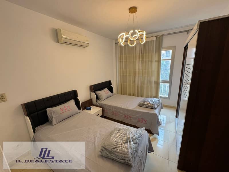 6 a710429f-9620-431e-8624-dcd4d5cebe1f. jpg