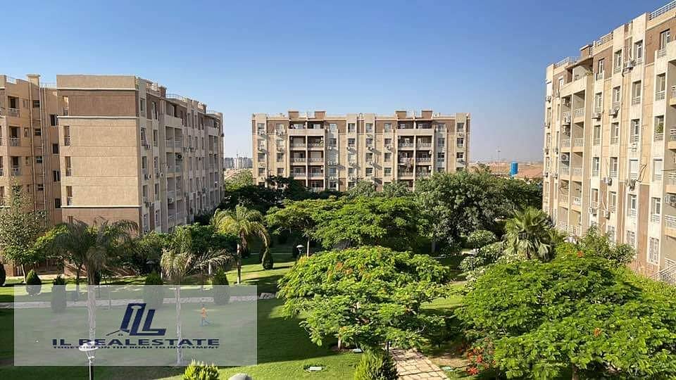 7 4354077b-4394-4476-a648-19cccdbcb927. jpg