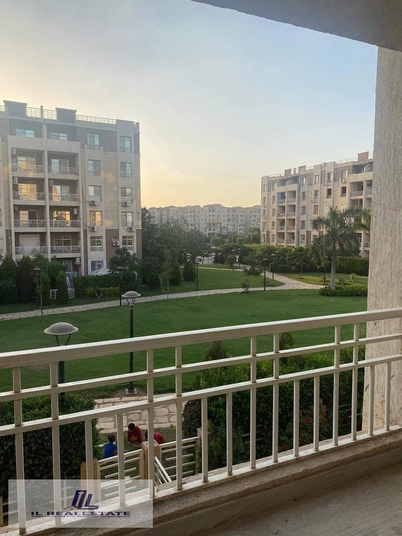 9 94d036ec-ce27-4fbe-ab23-3e10179a6ce9. jpg