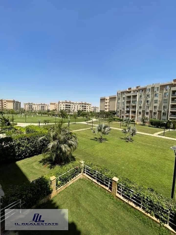 10 eb2e7c51-dc00-40c7-84e1-29295cc8f054. jpg