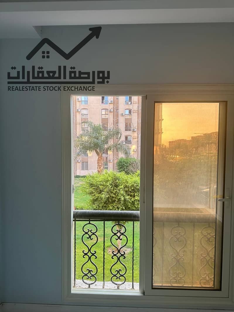 2 WhatsApp Image 2025-11-08 at 1.13. 17 PM (4). jpeg