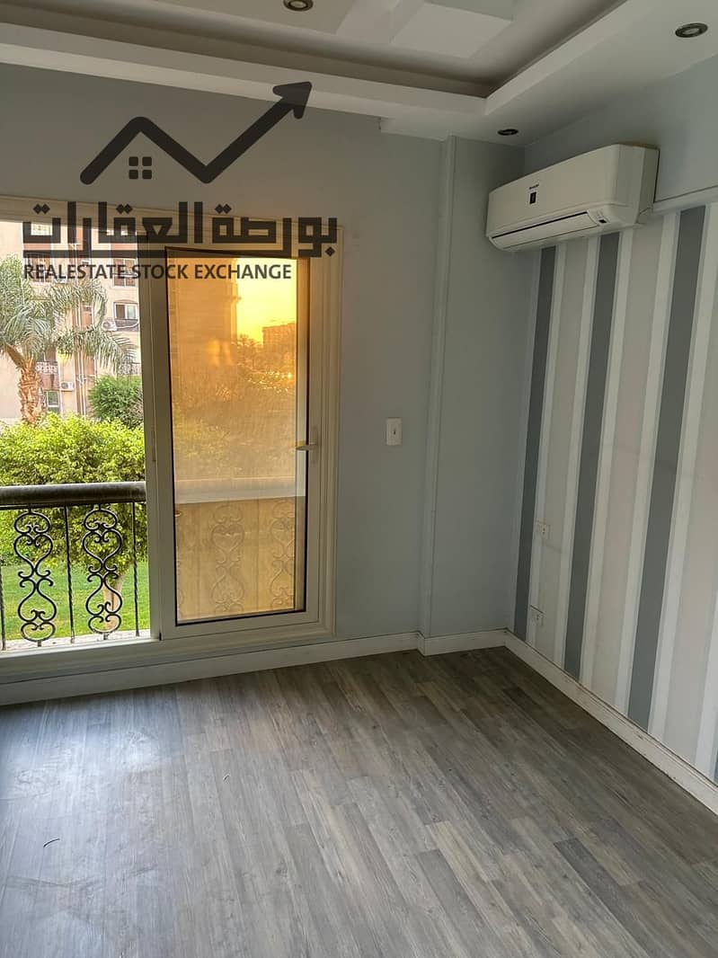 3 WhatsApp Image 2025-11-08 at 1.13. 17 PM (5). jpeg