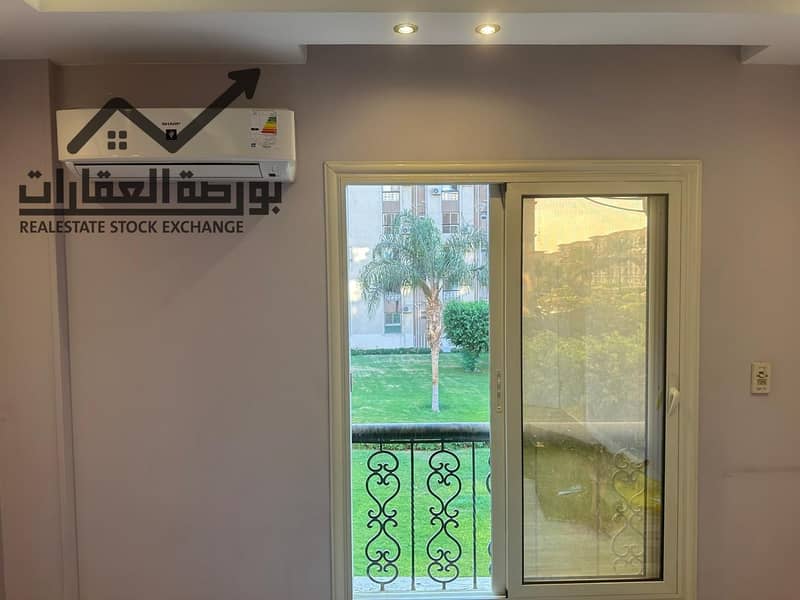 4 WhatsApp Image 2025-11-08 at 1.13. 17 PM. jpeg