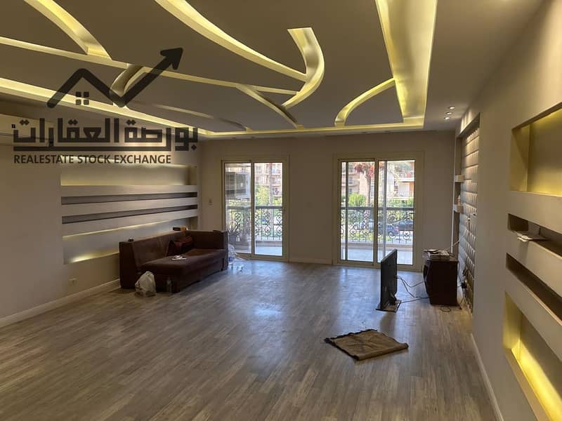 6 WhatsApp Image 2025-11-08 at 1.13. 15 PM. jpeg