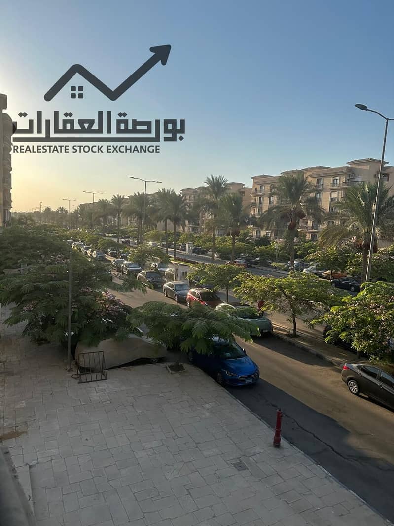 10 WhatsApp Image 2025-11-08 at 1.13. 16 PM. jpeg