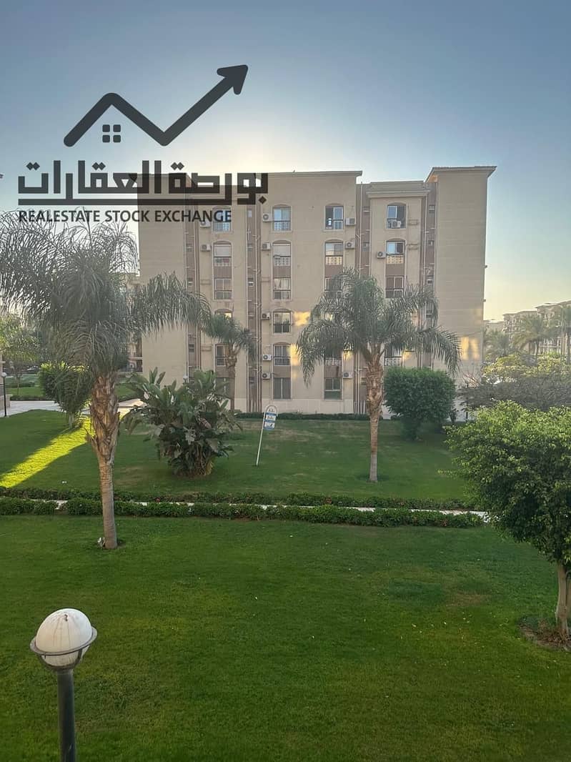 11 WhatsApp Image 2025-11-08 at 1.13. 17 PM (1). jpeg