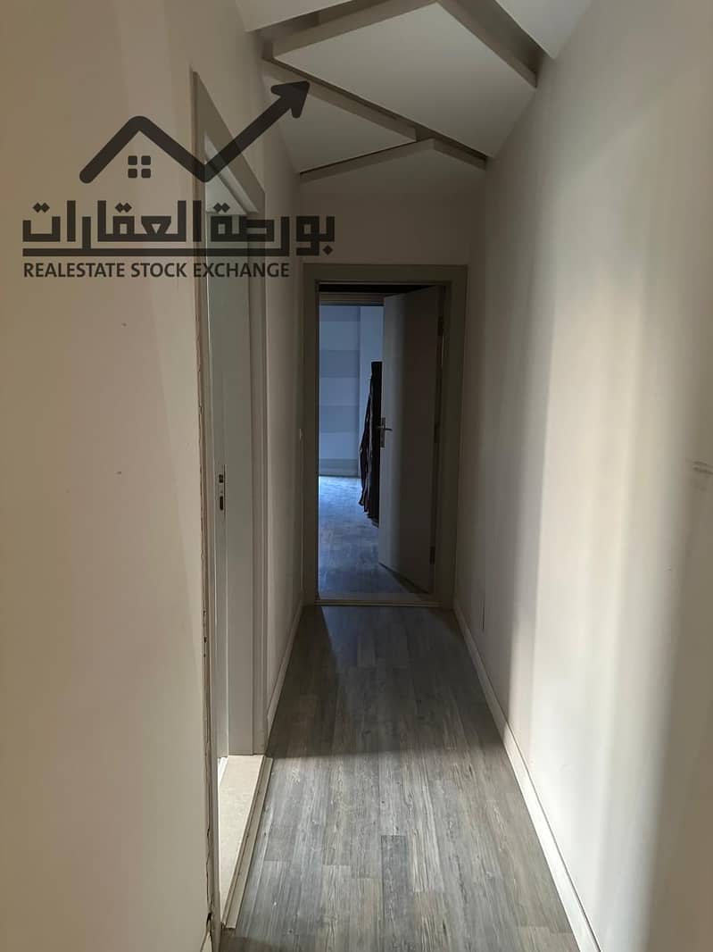 13 WhatsApp Image 2025-11-08 at 1.13. 17 PM (3). jpeg