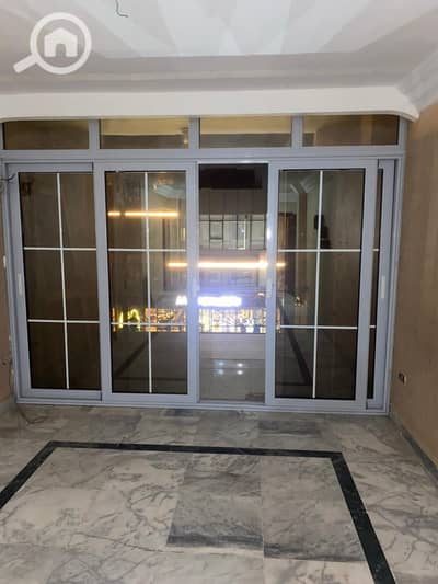 2 Bedroom Apartment for Sale in Sheikh Zayed, Giza - IMG-20251108-WA0041. jpg