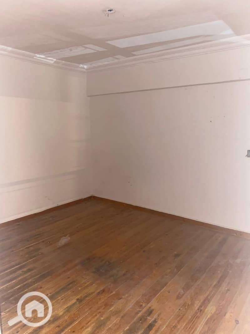 2 IMG-20251108-WA0038. jpg