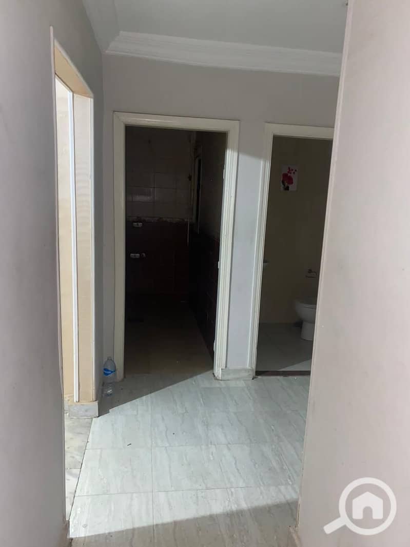 3 IMG-20251108-WA0039. jpg