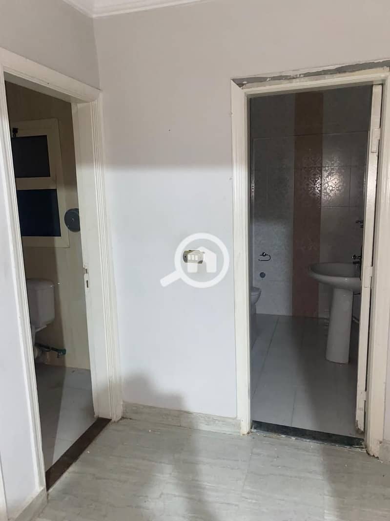 4 IMG-20251108-WA0040. jpg