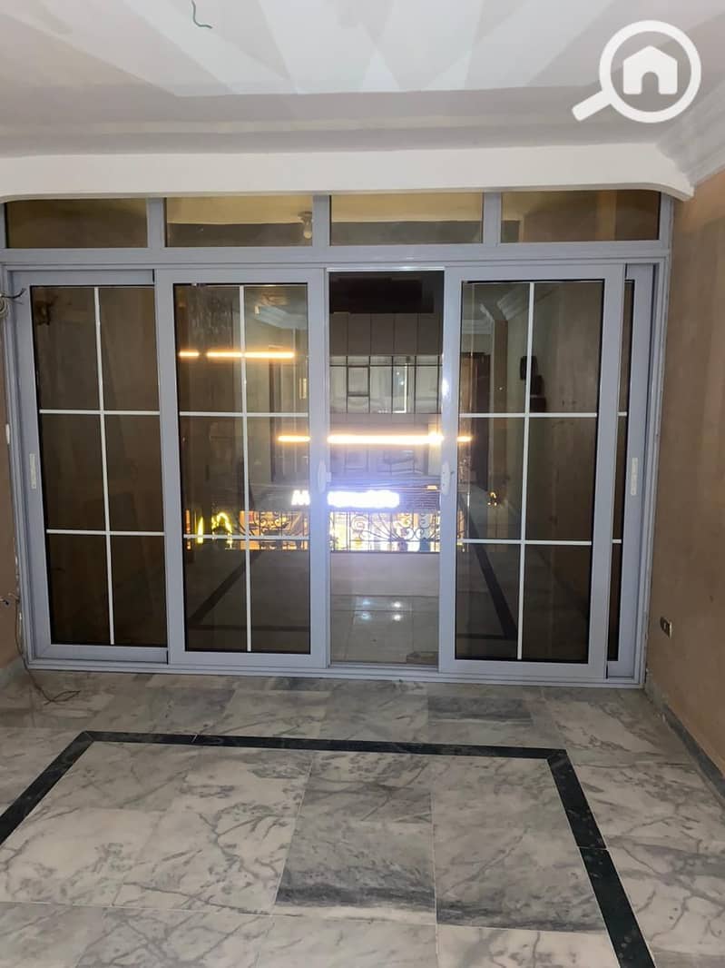 5 IMG-20251108-WA0041. jpg