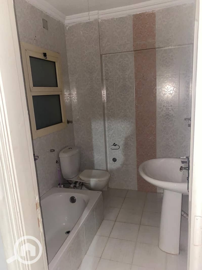 7 IMG-20251108-WA0043. jpg