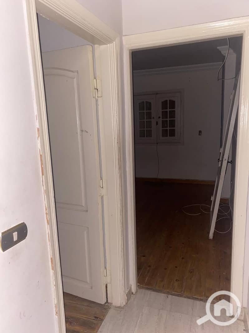 8 IMG-20251108-WA0044. jpg