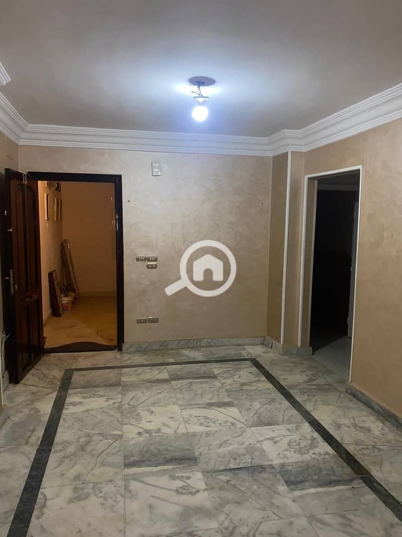 9 IMG-20251108-WA0045. jpg