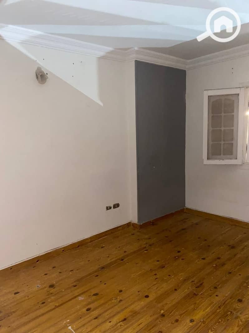 10 IMG-20251108-WA0046. jpg