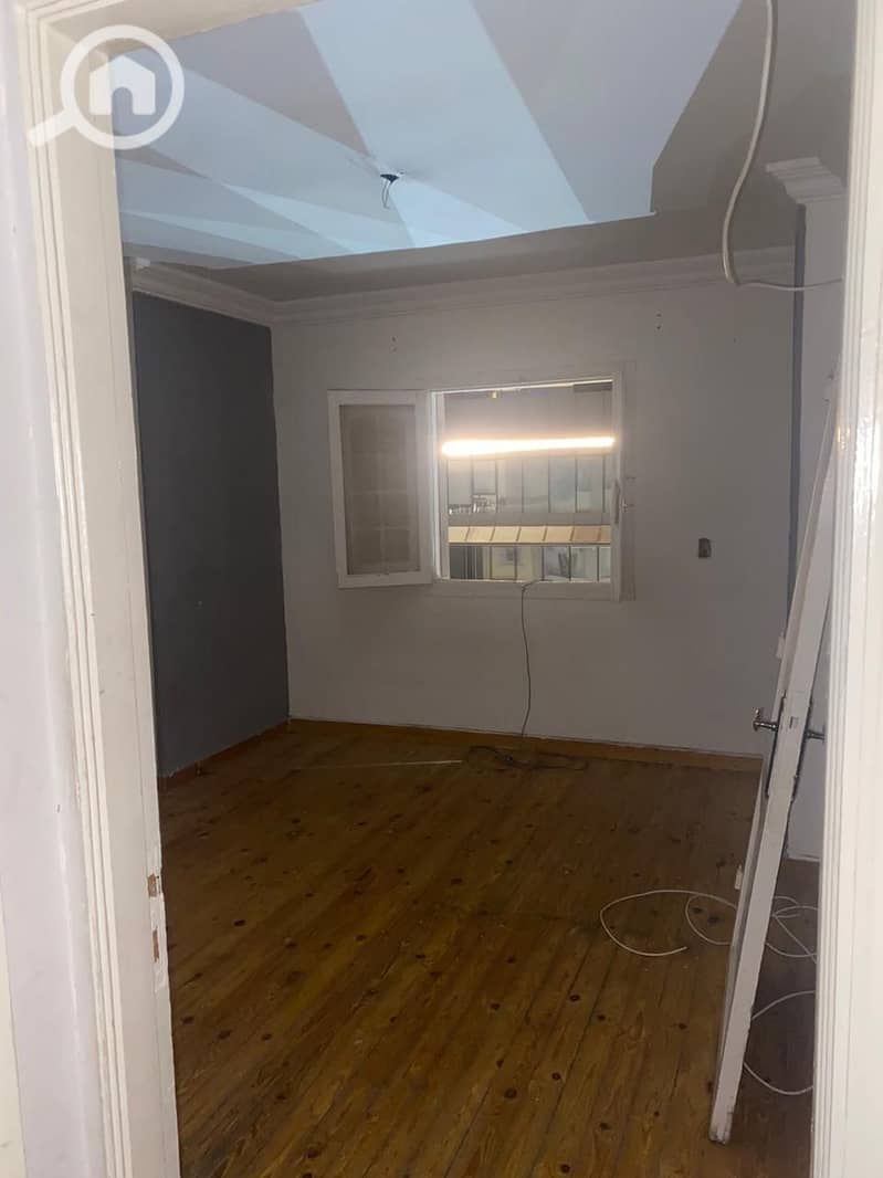 11 IMG-20251108-WA0047. jpg