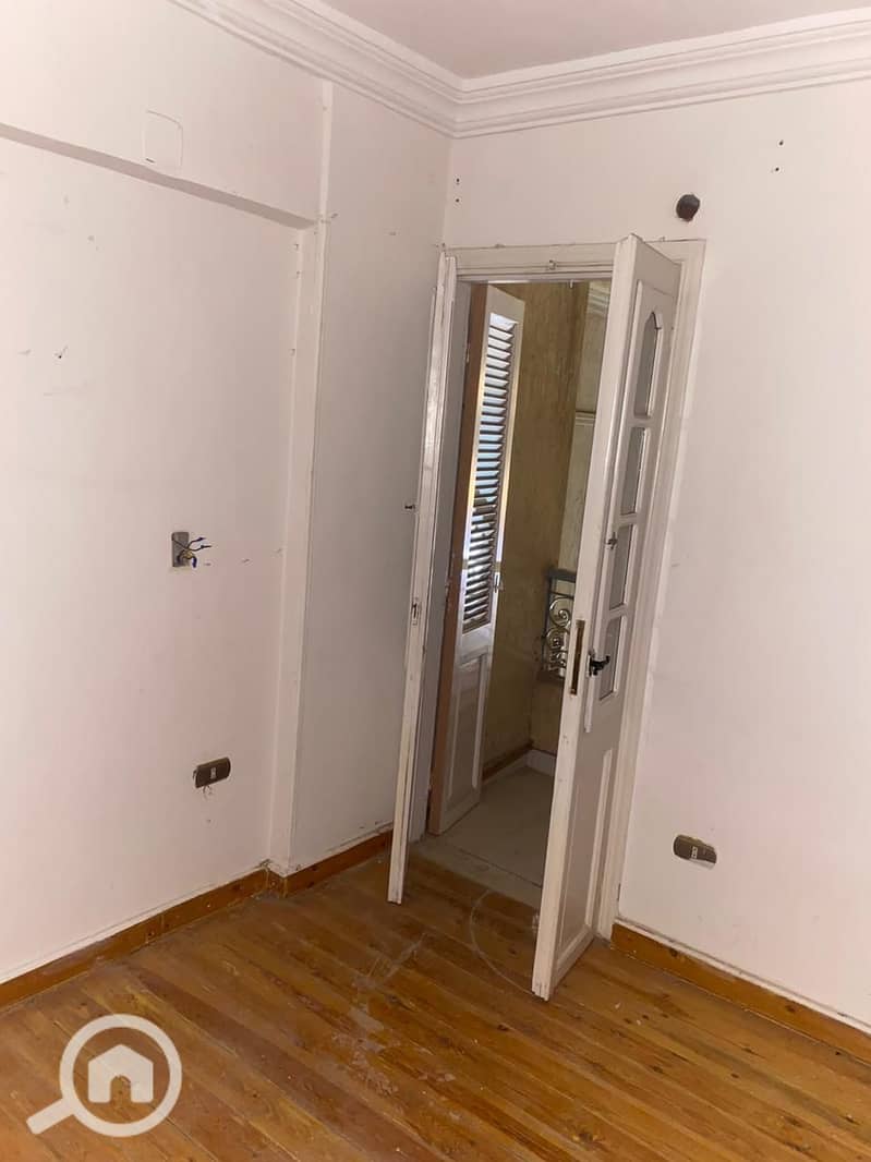 12 IMG-20251108-WA0048. jpg