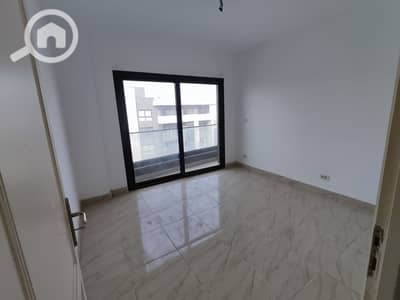 فلیٹ 3 غرف نوم للبيع في مدينتي، القاهرة - WhatsApp Image 2025-11-08 at 3.20. 05 PM. jpeg