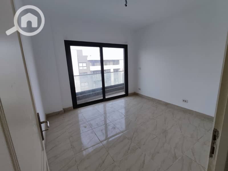 WhatsApp Image 2025-11-08 at 3.20. 05 PM. jpeg WhatsApp Image 2025-11-08 at 3.20. 05 PM. jpeg