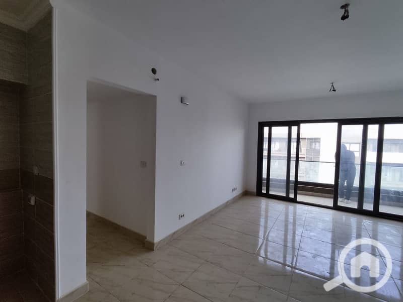 2 WhatsApp Image 2025-11-08 at 3.20. 06 PM(1). jpeg