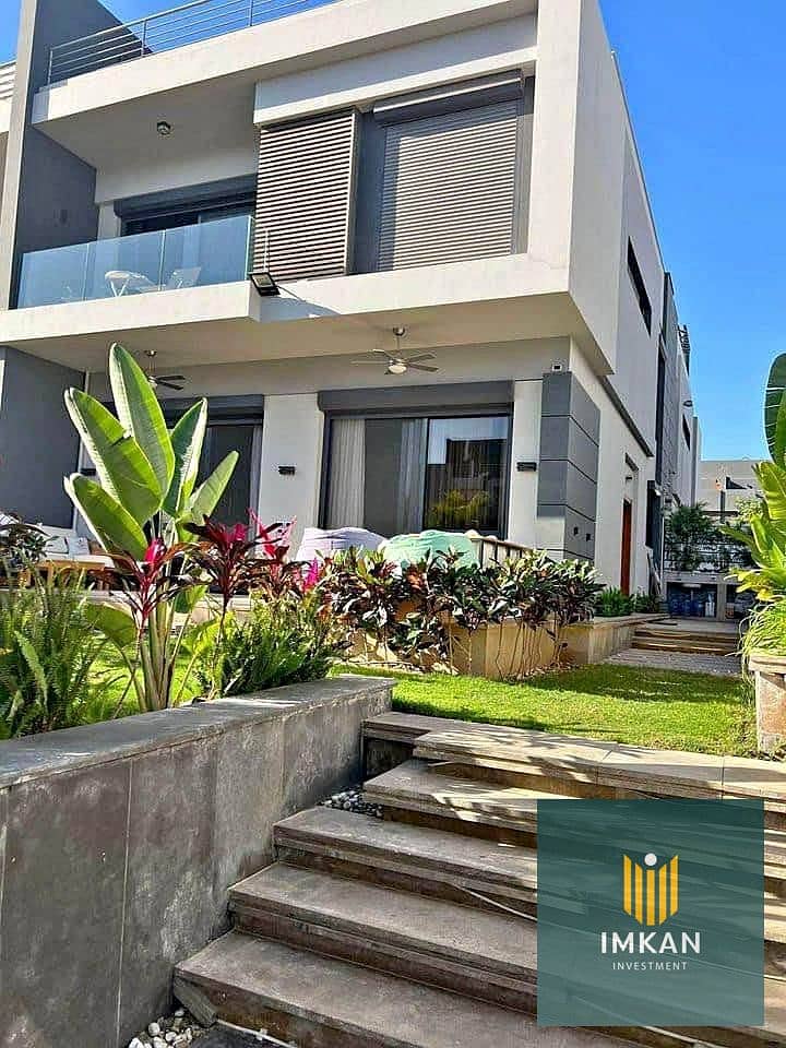 3 476231504_6064 patio town lavista patio town 4284493542531165157_n. jpg