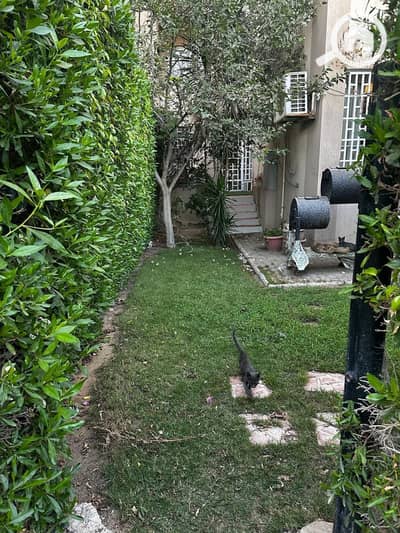 شقة 3 غرف نوم للبيع في الشيخ زايد، الجيزة - IMG-20250831-WA0444. jpg