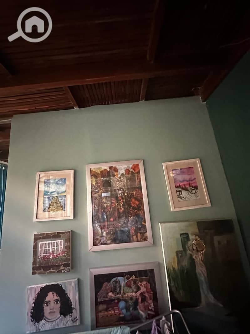 2 IMG-20250831-WA0436. jpg