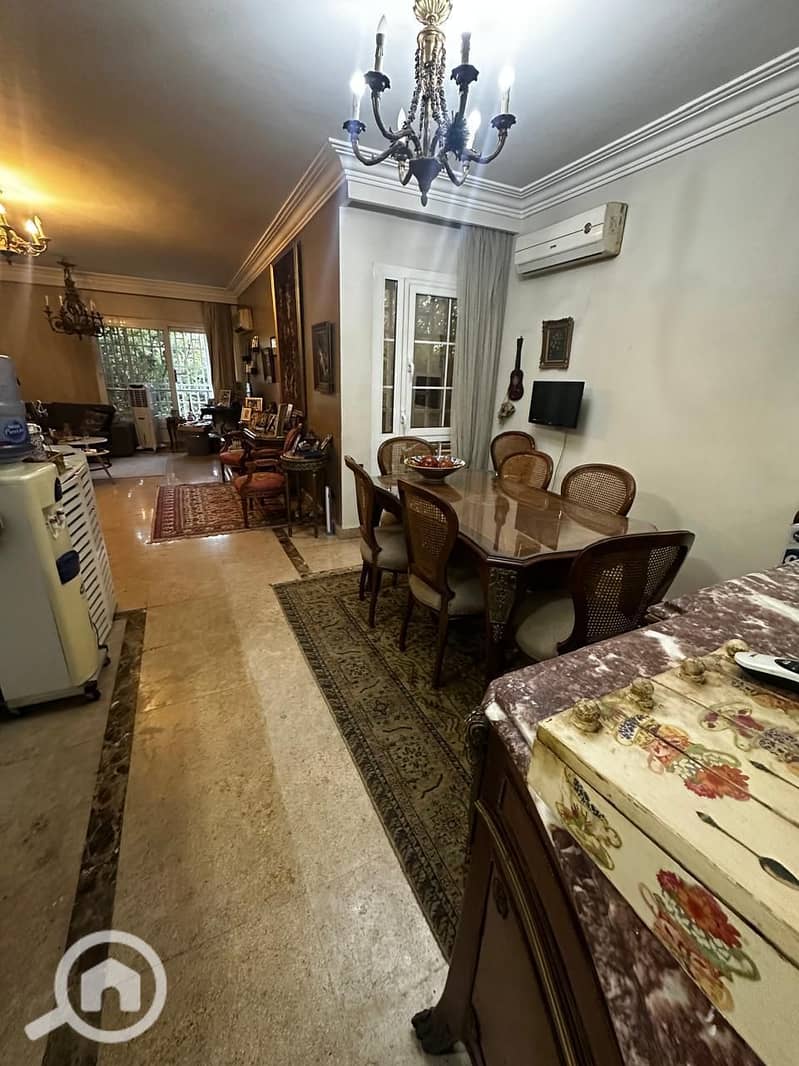 3 IMG-20250831-WA0454. jpg