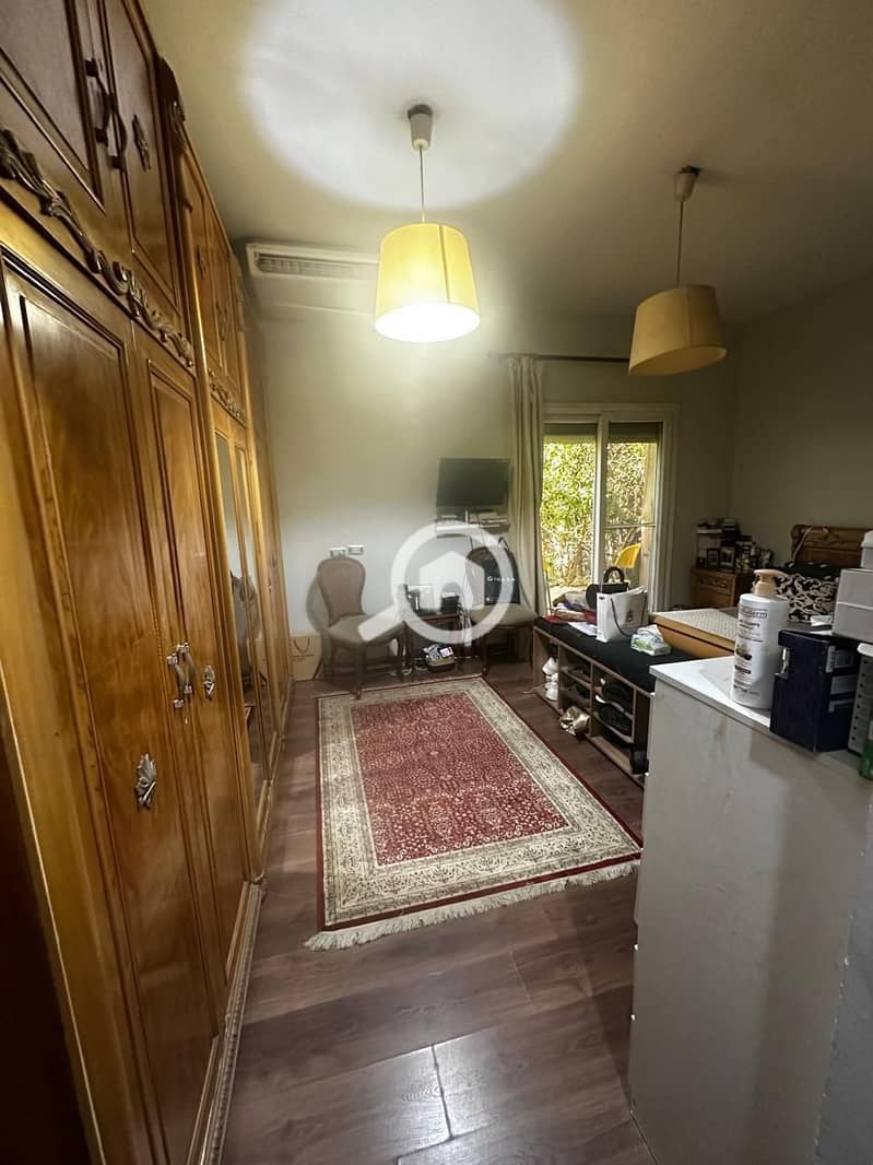 5 IMG-20250831-WA0441. jpg