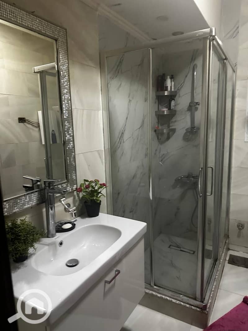 7 IMG-20250831-WA0456. jpg