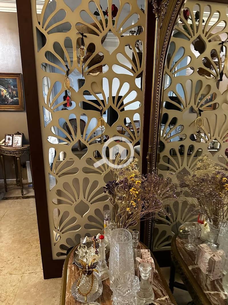 8 IMG-20250831-WA0458. jpg