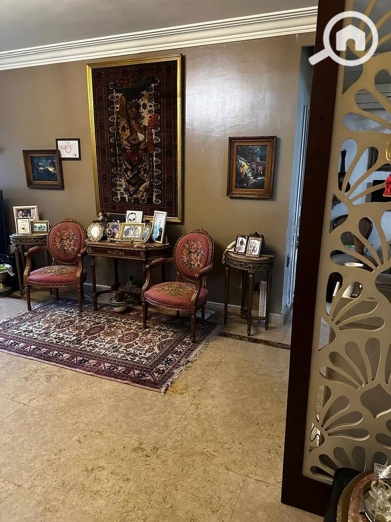 9 IMG-20250831-WA0459. jpg