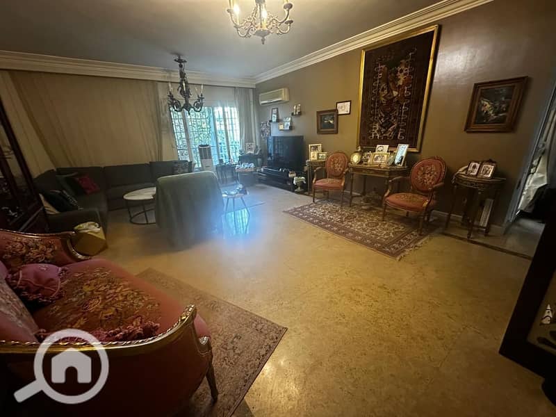 10 IMG-20250831-WA0460. jpg